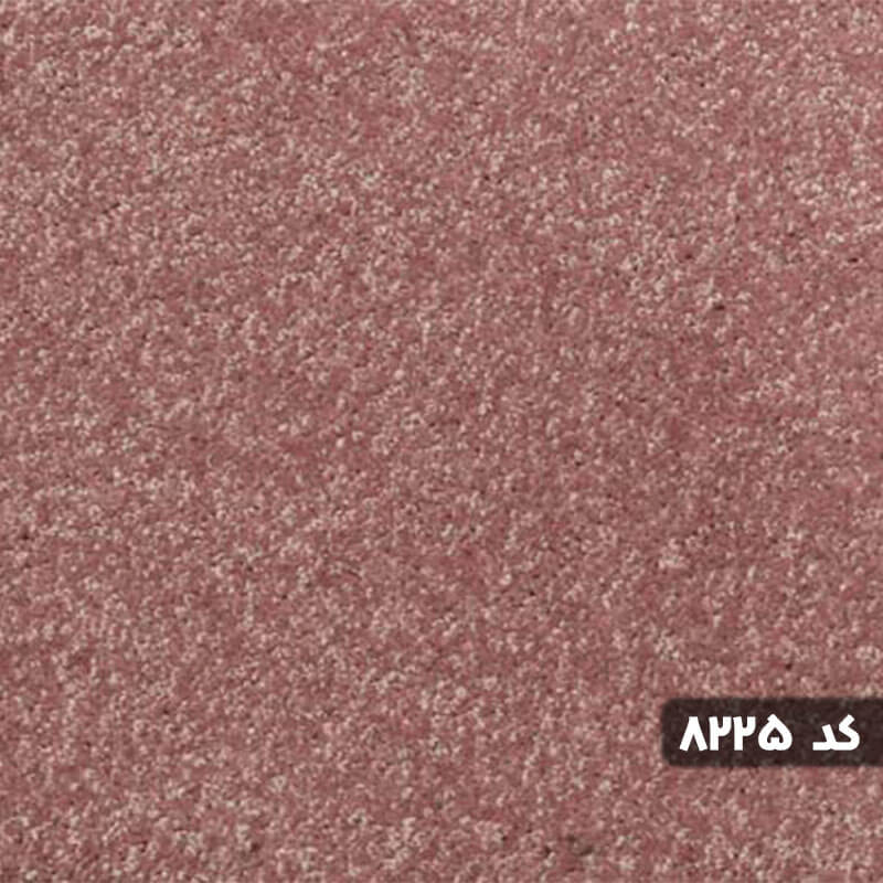 موکت پالاز مدل کات 3111B  - Thumbnail 17